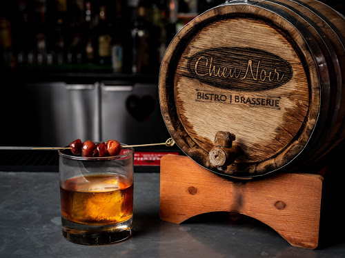 Opinii despre Black Dog Tavern în Kingston - Hospitality and gastronomy