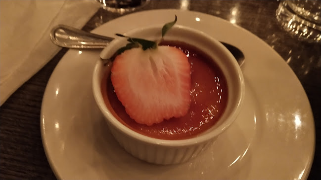 Opinii despre Washington Avenue Grill în White Rock - Hospitality and gastronomy