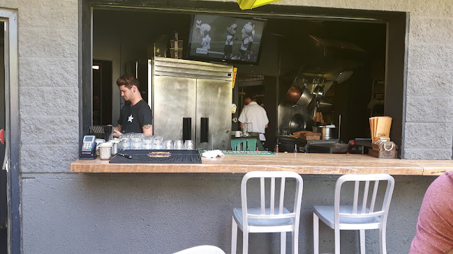 579 3rd St SE, Medicine Hat, AB T1A 0H2