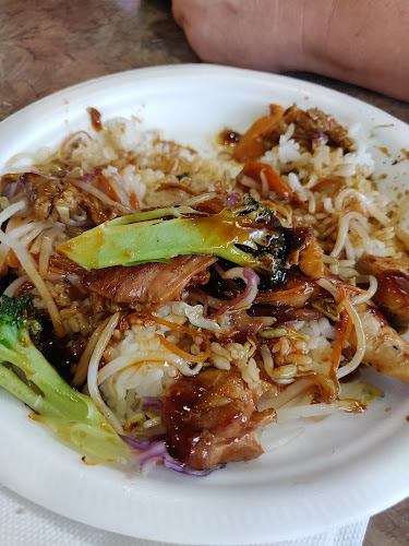 32900 South Fraser Way #408, Abbotsford, BC V2S 5A1