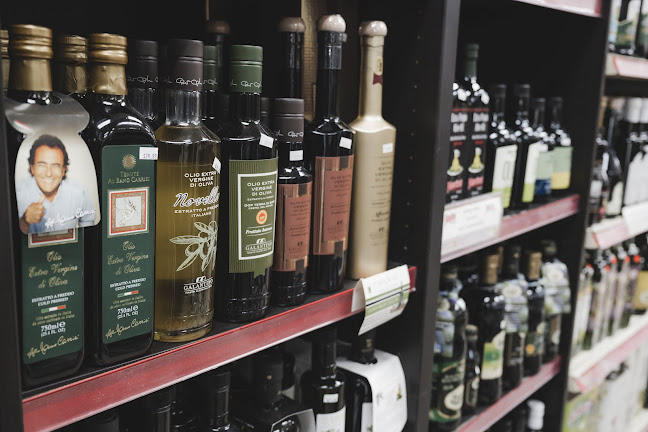 Nardini Specialties - Hamilton