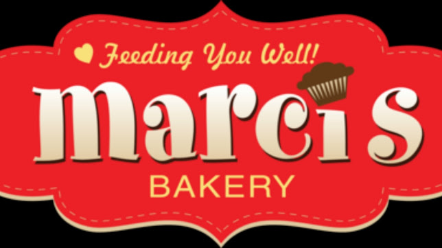 Marci's Bakery