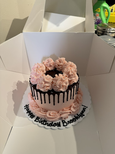 10803 100 St, Grande Prairie, AB T8V 2M7