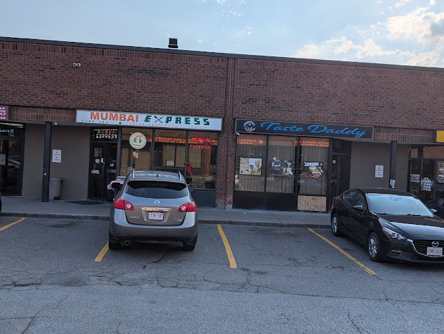 Comentarii opinii despre Silver Spoon Scarborough - Head Office