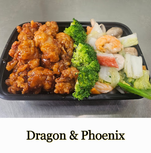 509 Commissioners Rd W, London, ON N6J 1Y5