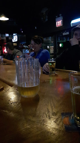 914 Murphy Rd #1, Sarnia, ON N7S 5C4