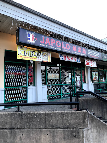 3355 North Rd #218, Burnaby, BC V5V 1A2