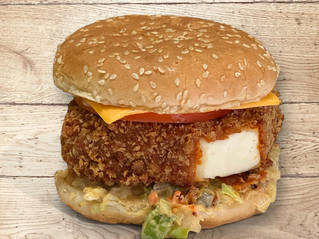 HomeTaste - Indian Cuisine, Indian Restaurant, Indian Food, Takeout Restaurant, Tiffin & Catering Services kitchener - Kitchener