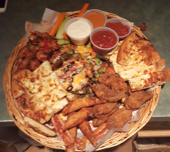 11066 156 St NW, Edmonton, AB T5P 4M8