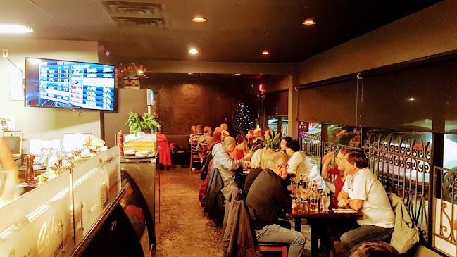 Comentarii opinii despre The Golden Boot