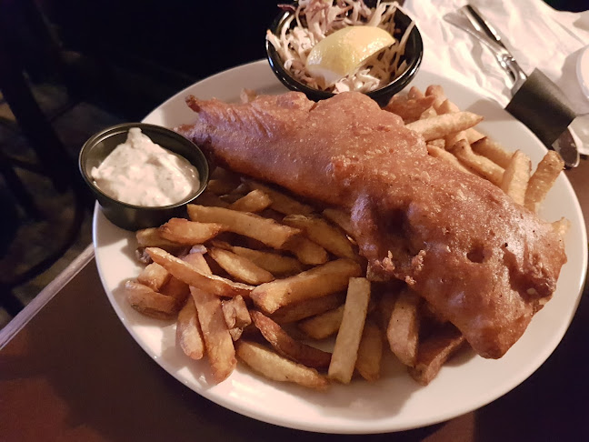 4910 49 St, Yellowknife, NT X1A 1P3