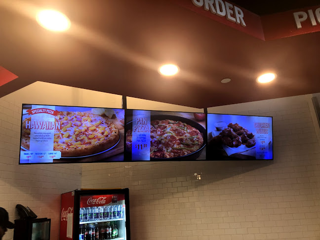 1138 Granville St, Vancouver, BC V6Z 1L8