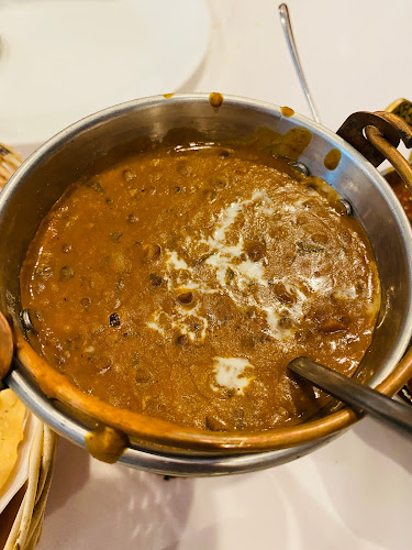 Comentarii opinii despre Bukhara Grill