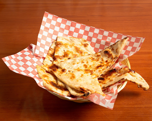 Comentarii opinii despre Kachiguda Junction