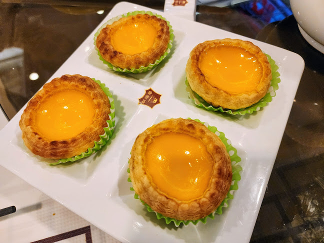 Comentarii opinii despre Sun Sui Wah Seafood Restaurant