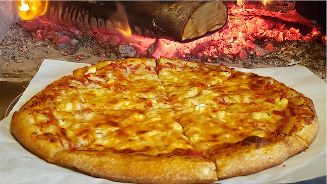 6 Prince St, Charlottetown, PE C1A 4P5