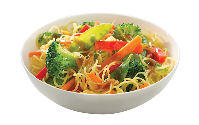 Edo Japan - Hospitality and gastronomy