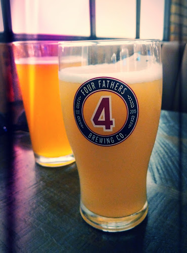 King St W I, Kitchener, ON N2G 1A3