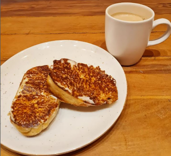 899 W 12th Ave, Vancouver, BC V5Z 1N1