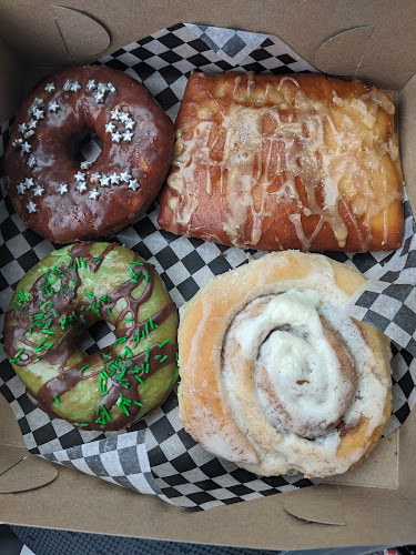 118 Downie St, Stratford, ON N5A 1X1