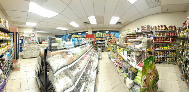 Opinii despre Master Delight în Mississauga - Hospitality and gastronomy