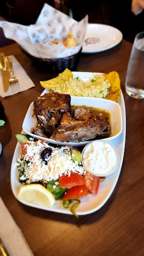 5108 Victoria Dr, Vancouver, BC V5P 3V2