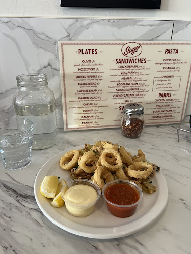 1281 Bloor St W, Toronto, ON M6H 1N7