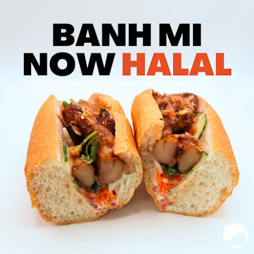 1145 Dundas St E, Mississauga, ON L4Y 2C3