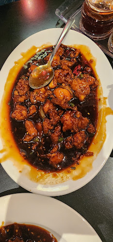 160 New Delhi Dr, Markham, ON L3S 0B5