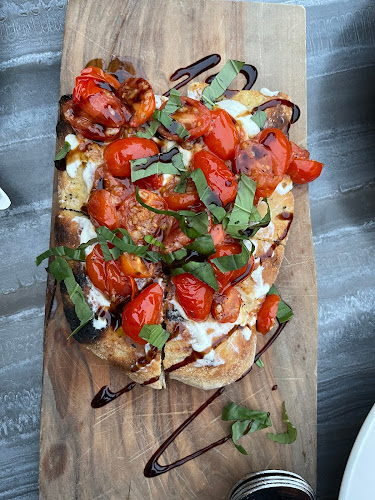 Casa Domenico - Kingston