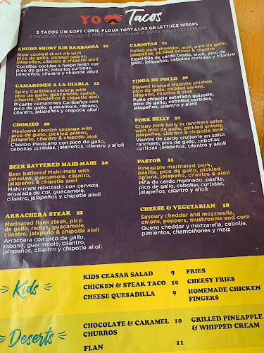 7034 Islington Ave, Woodbridge, ON L4L 1V8