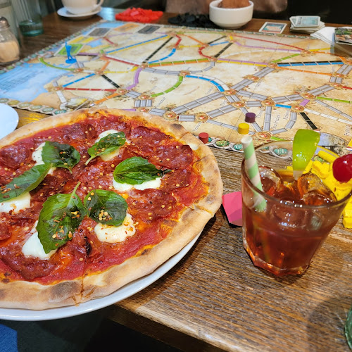 189 Keefer Pl, Vancouver, BC V6B 6L4