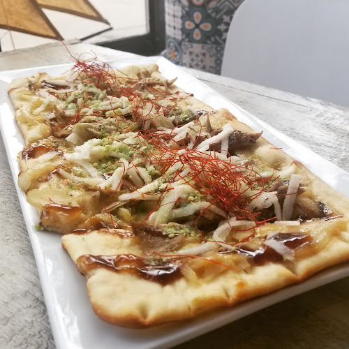 1980 Queen St E, Toronto, ON M4L 1J2