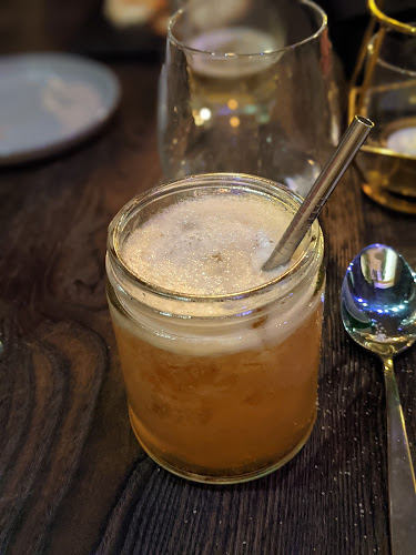 S&V Uptown - Waterloo