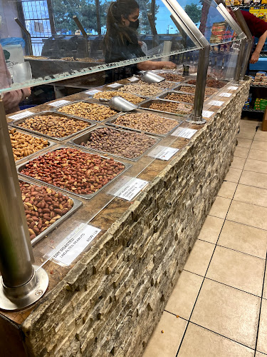 Master Delight - Hospitality and gastronomy