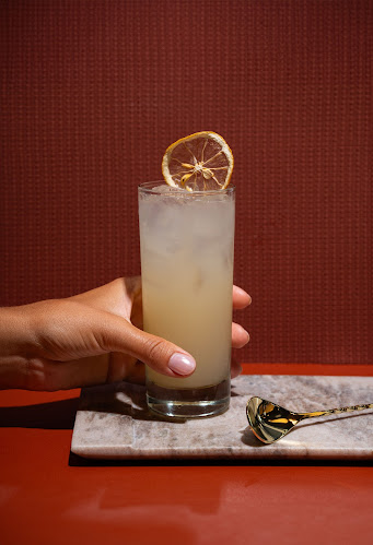 CRAFT Beer Market Toronto - Toronto