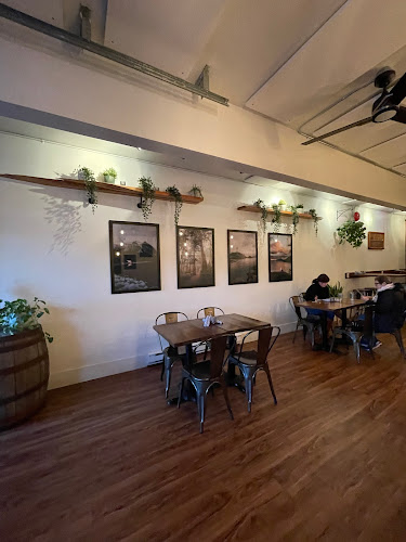 Comentarii opinii despre Scratch Kitchen Deep Cove