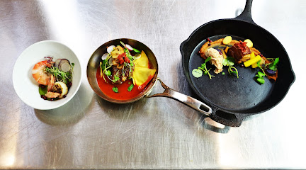 Celebrity Chef Maya LLC