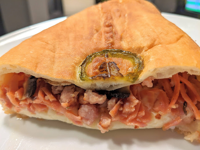 1634 Hyde Park Rd #4, London, ON N6H 5L7