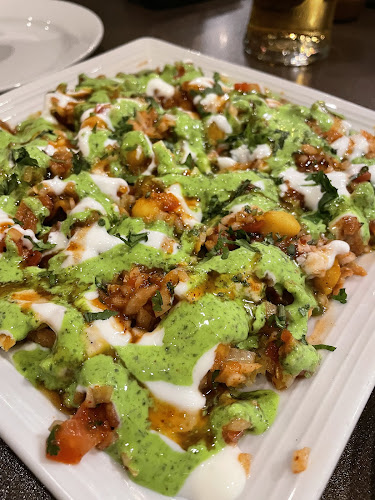 116 E 15th St, North Vancouver, BC V7L 2P9