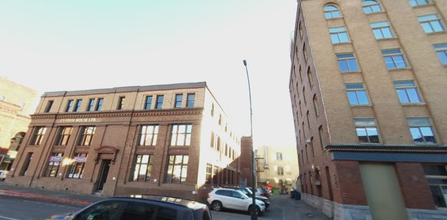 Koto Sushi - Hospitality and gastronomy