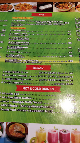 1919 31 St SE #1B, Calgary, AB T2B 0S8