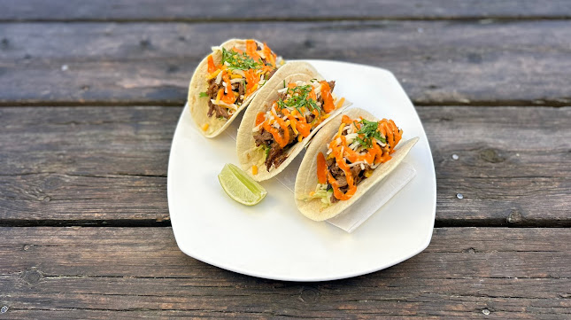 Comentarii opinii despre Turtle Bay Pub