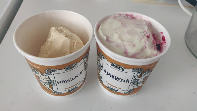 806 March Rd Unit #1, Kanata, ON K2K 0G1