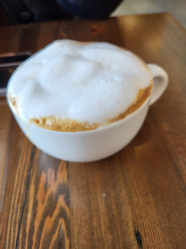 4114 Hastings St, Burnaby, BC V5C 2J7