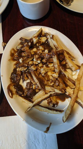 Comentarii opinii despre 17 Restaurant