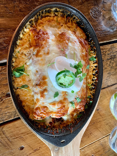 1347 Gardiners Rd, Kingston, ON K7P 0L8