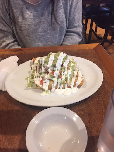 Comentarii opinii despre Taqueria Playa Tropical