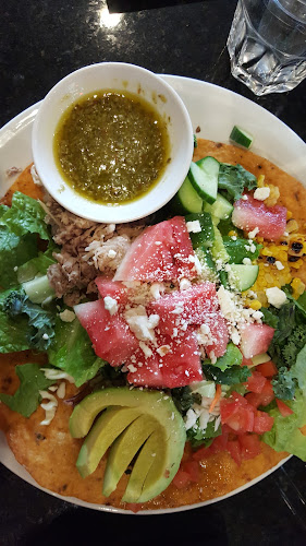 5149 Country Hills Blvd NW #510, Calgary, AB T3A 5K8