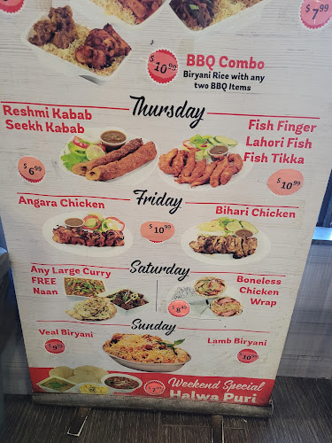 Silver Spoon Scarborough - Head Office - Hospitality and gastronomy